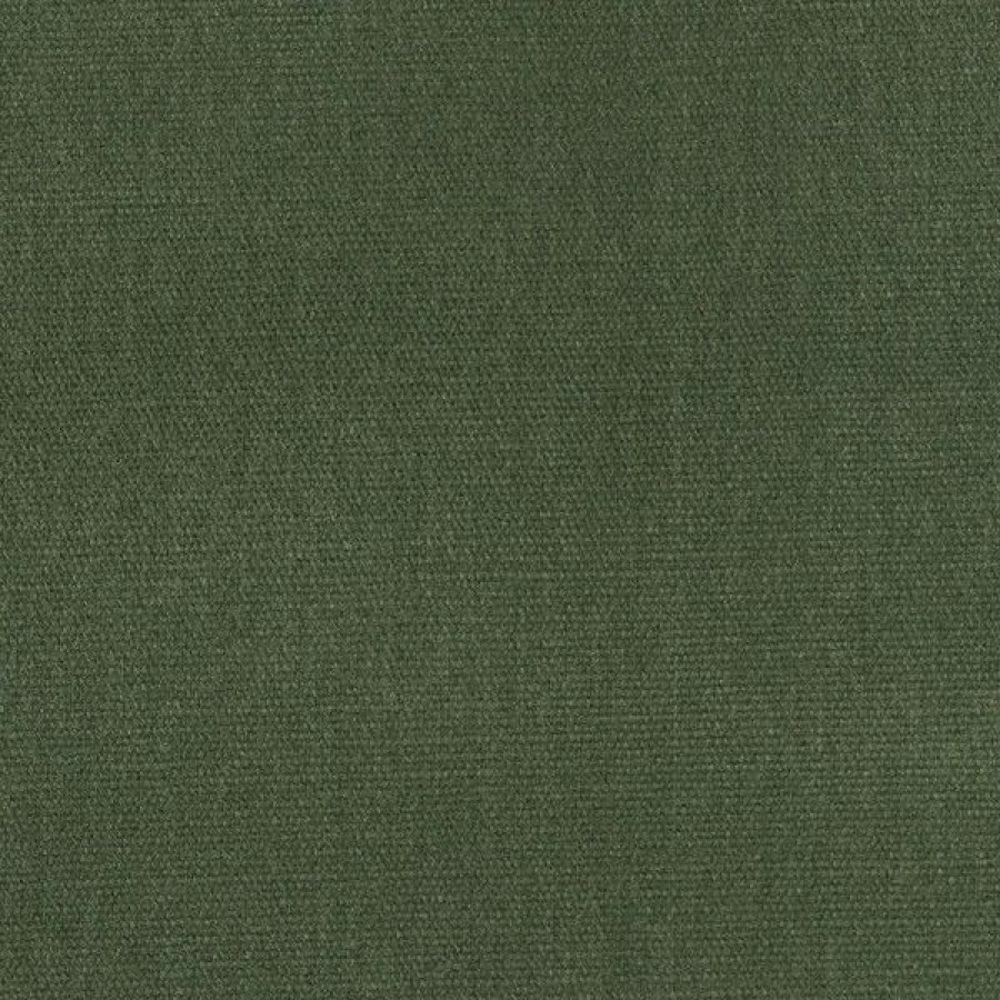 Hobby Fabric * | Durawax Heavy Waxed Canvas Cotton Duck 12 Oz. Sage 57 Fabric