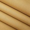 Marine Fabric * | Sunbrella Marine Grade 6074-0000 Wheat 60 Fabric