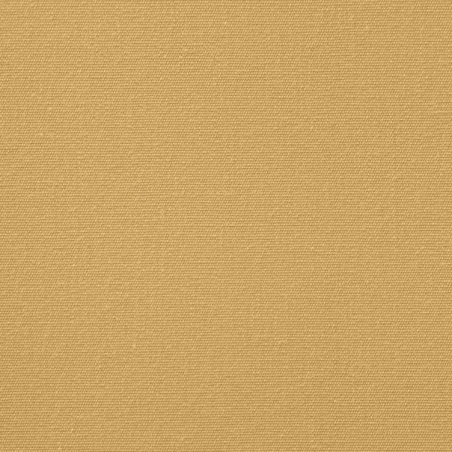 Marine Fabric * | Sunbrella Marine Grade 6074-0000 Wheat 60 Fabric