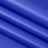 Marine Fabric * | Ripstop 0.75 Oz. Dark Blue 60 Nylon Sailcloth