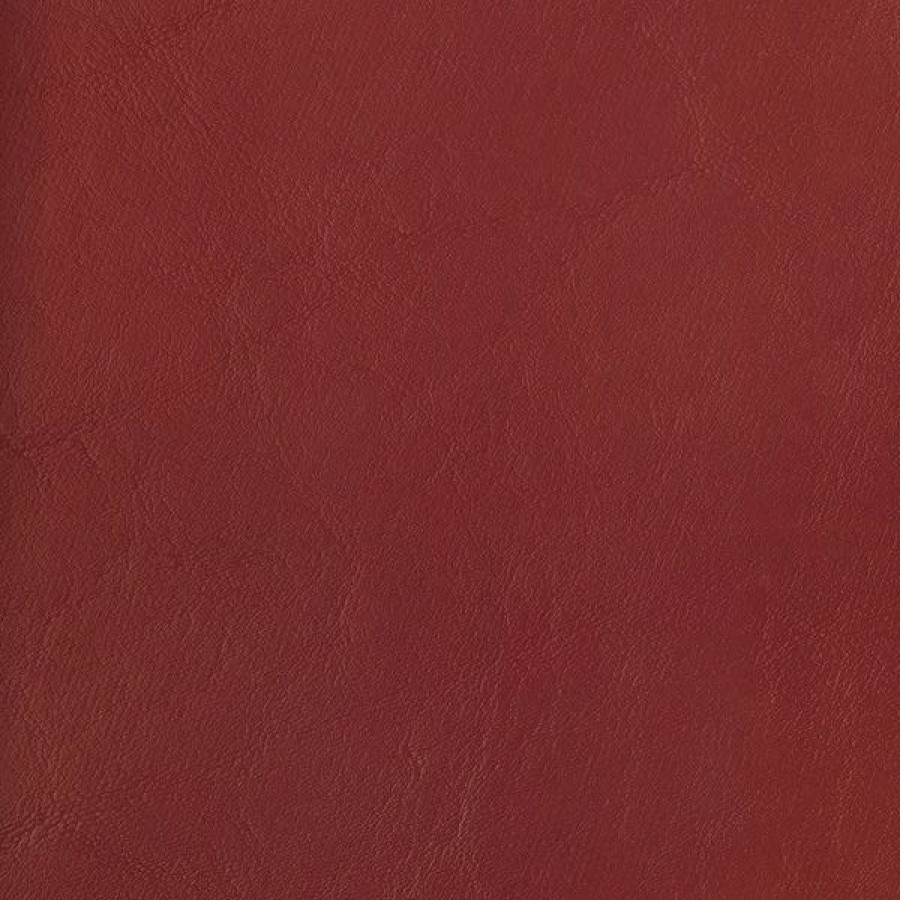 Marine Fabric * | Naugahyde Universal Oxford Wine 54 Vinyl Fabric