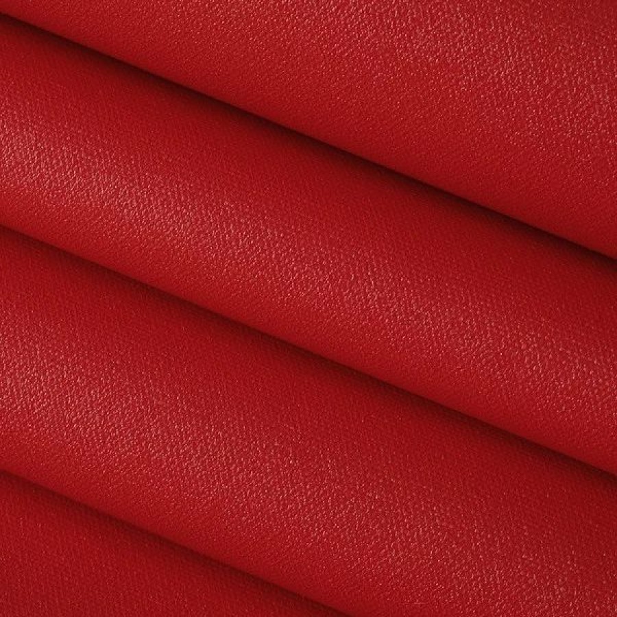 Marine Fabric * | Top Gun 1S Sunset Red 60 Fabric