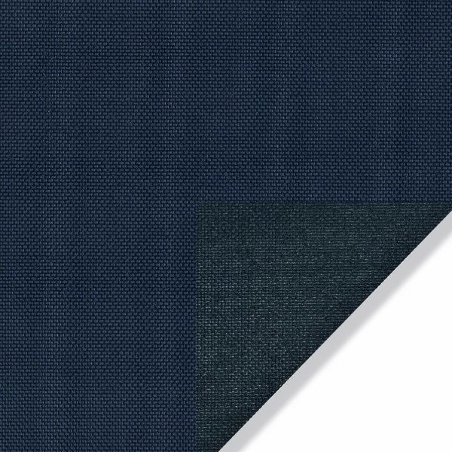 Hobby Fabric * | Cordura Classic 1000D Navy 60 Fabric