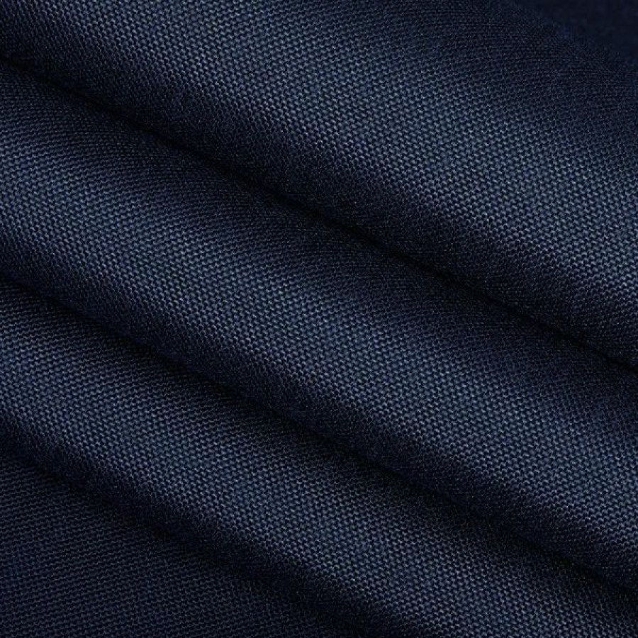 Hobby Fabric * | Cordura Classic 1000D Navy 60 Fabric