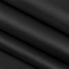 Marine Fabric * | Naugahyde All American Black 54 Vinyl Fabric