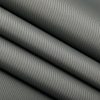 Marine Fabric * | Top Notch 9 Charcoal 60 Fabric