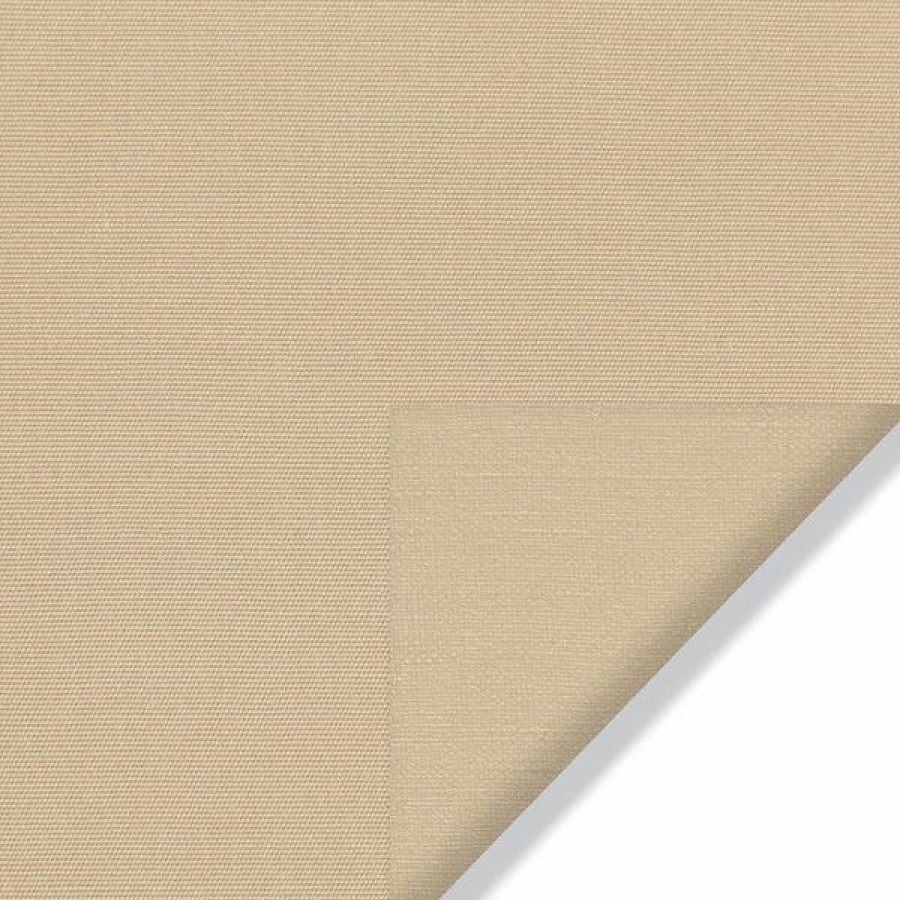 Marine Fabric * | Sunbrella Seamark Linen 60 Fabric