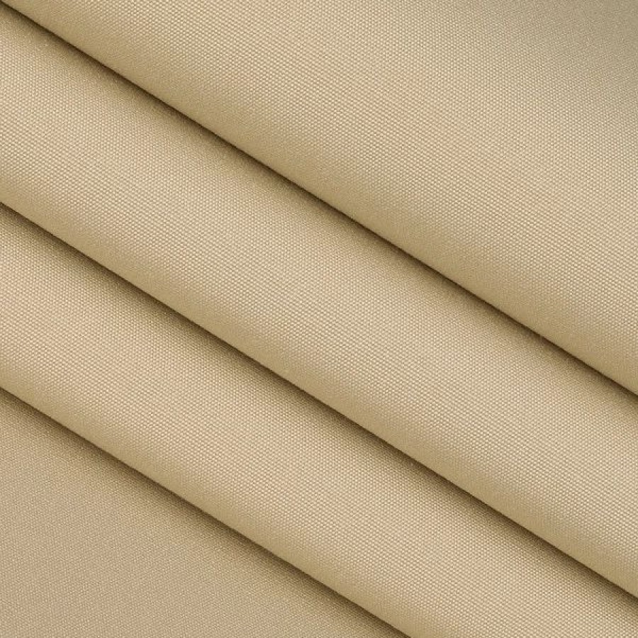 Marine Fabric * | Sunbrella Seamark Linen 60 Fabric