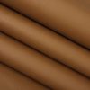 Marine Fabric * | Ultraleather Original Hide 54 Fabric