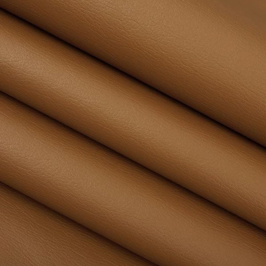 Marine Fabric * | Ultraleather Original Hide 54 Fabric