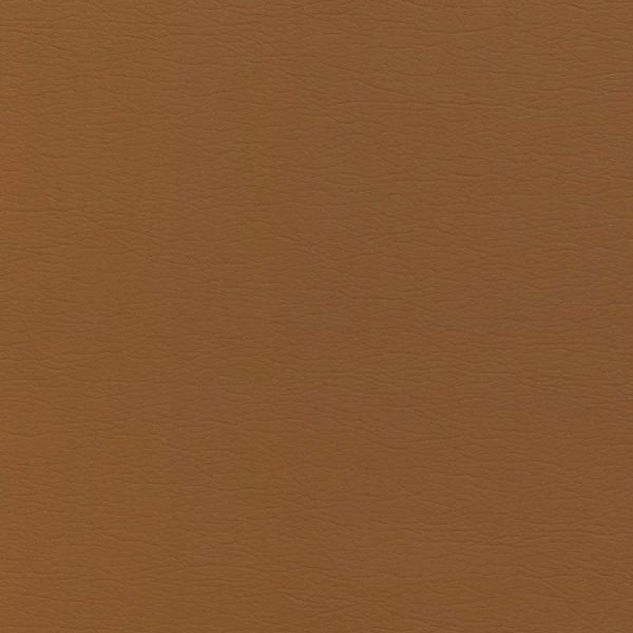 Marine Fabric * | Ultraleather Original Hide 54 Fabric