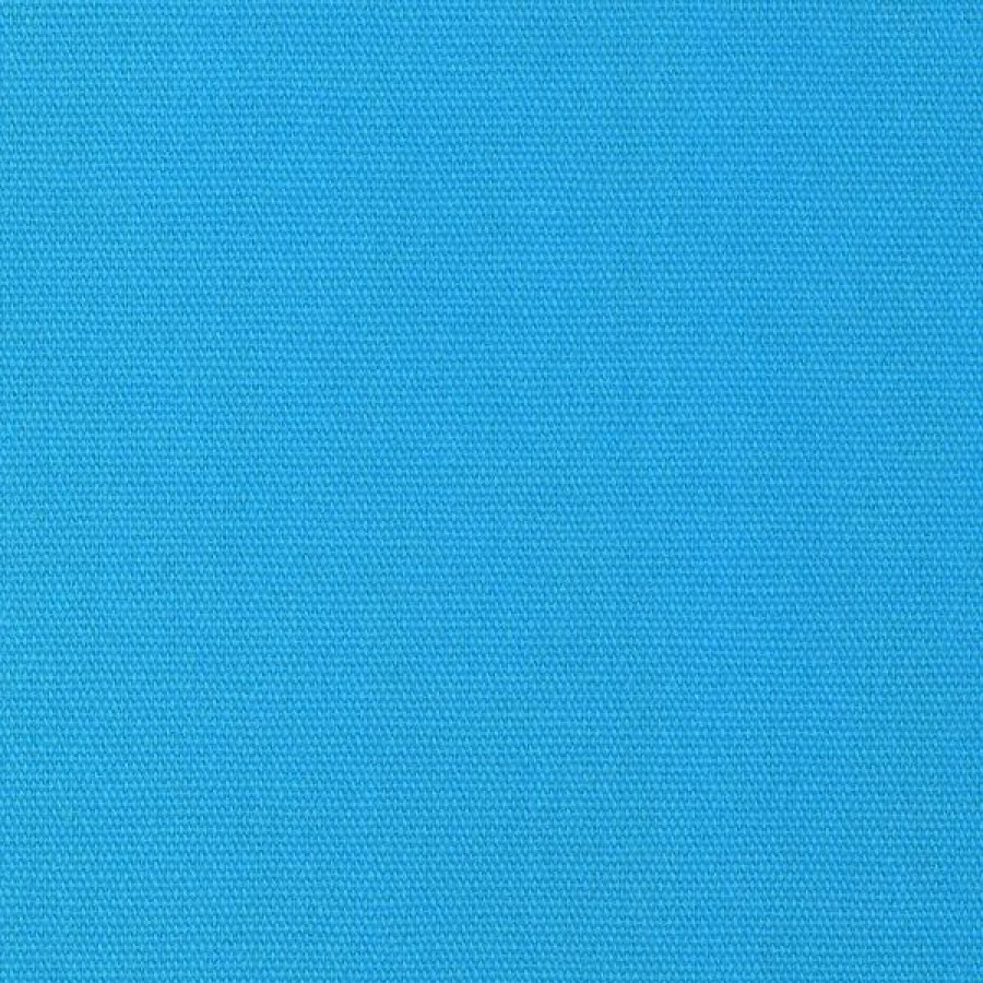 Hobby Fabric * | Nimbus Cotton Duck 12 Oz. Cerulean 57" Fabric