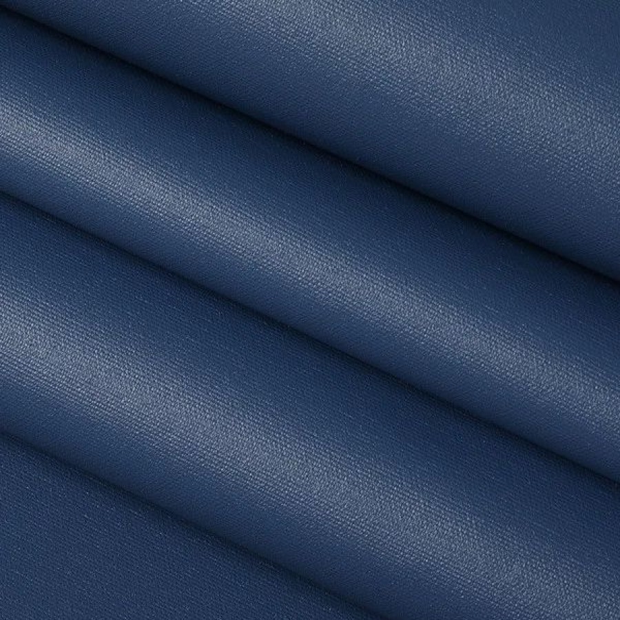 Marine Fabric * | Top Gun 1S Royal Blue 60 Fabric