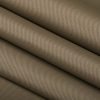 Marine Fabric * | Top Notch 9 Taupe 60 Fabric