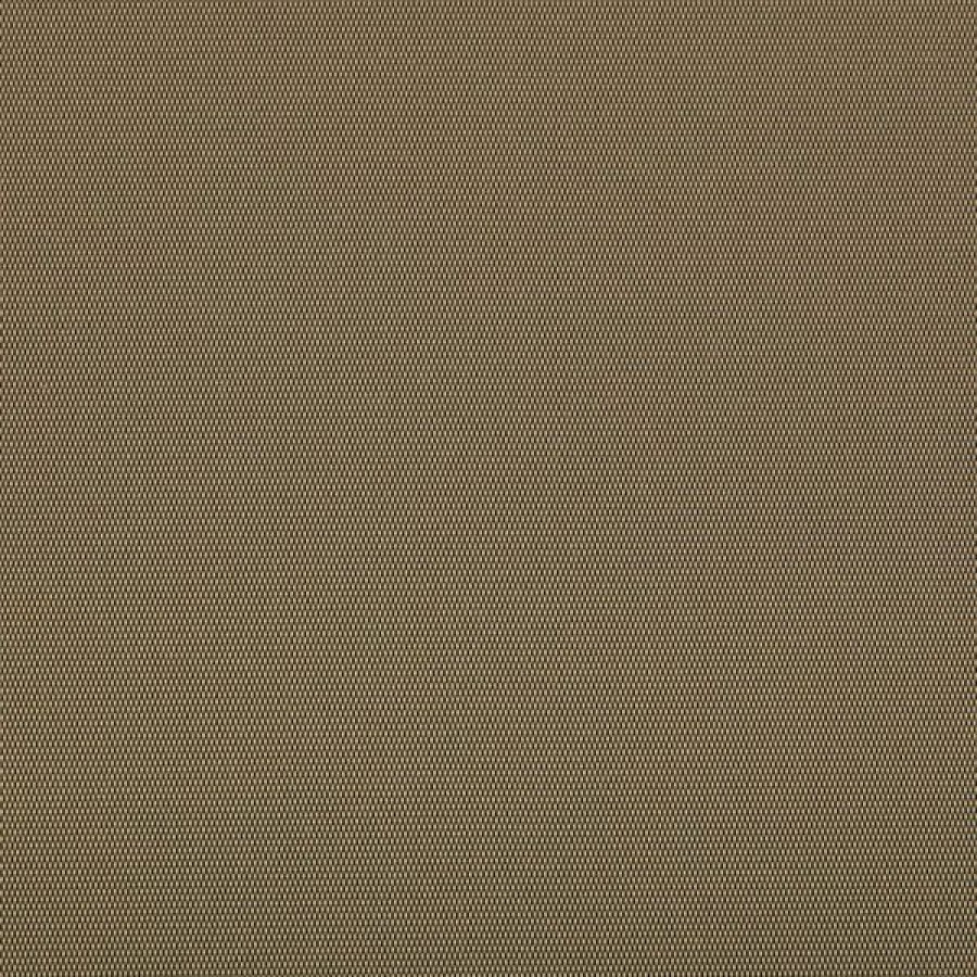 Marine Fabric * | Top Notch 9 Taupe 60 Fabric