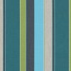 Indoor Fabric * | Sunbrella 14049-0003 Expand Calypso 54 Upholstery Fabric