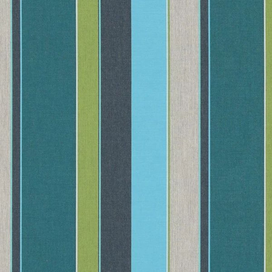 Indoor Fabric * | Sunbrella 14049-0003 Expand Calypso 54 Upholstery Fabric