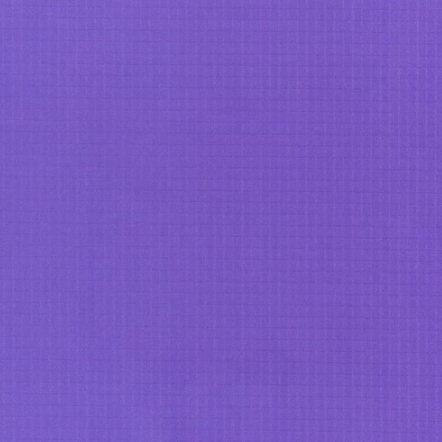 Marine Fabric * | Ripstop 0.75 Oz. Purple 60 Nylon Sailcloth