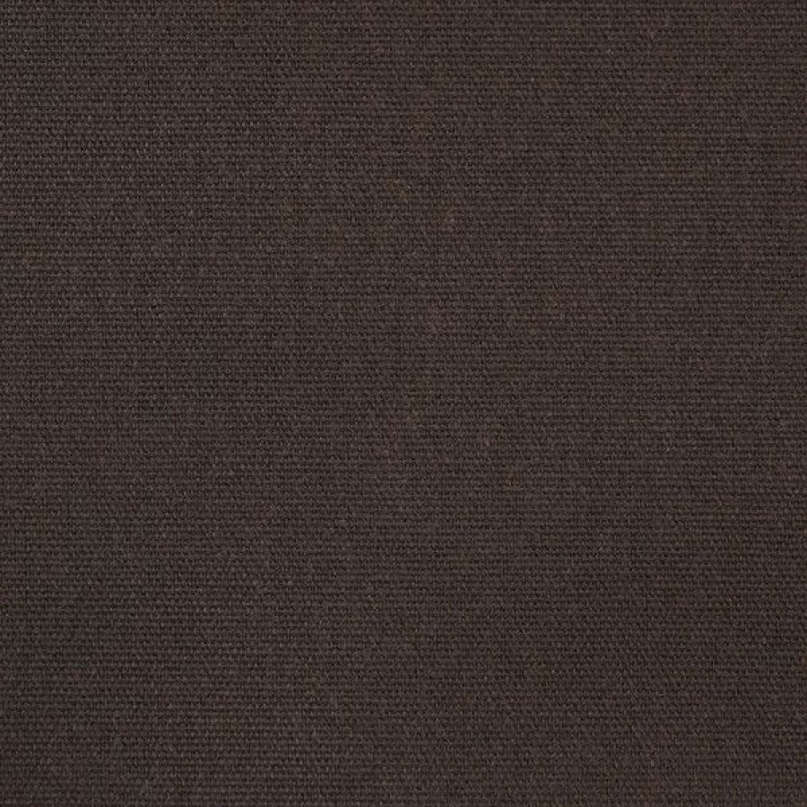 Hobby Fabric * | Durawax Light Waxed Canvas Cotton Duck 12 Oz. Brown 57 Fabric