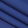 Marine Fabric * | Sunbrella Marine Grade 4679-0000 Ocean Blue 46 Fabric