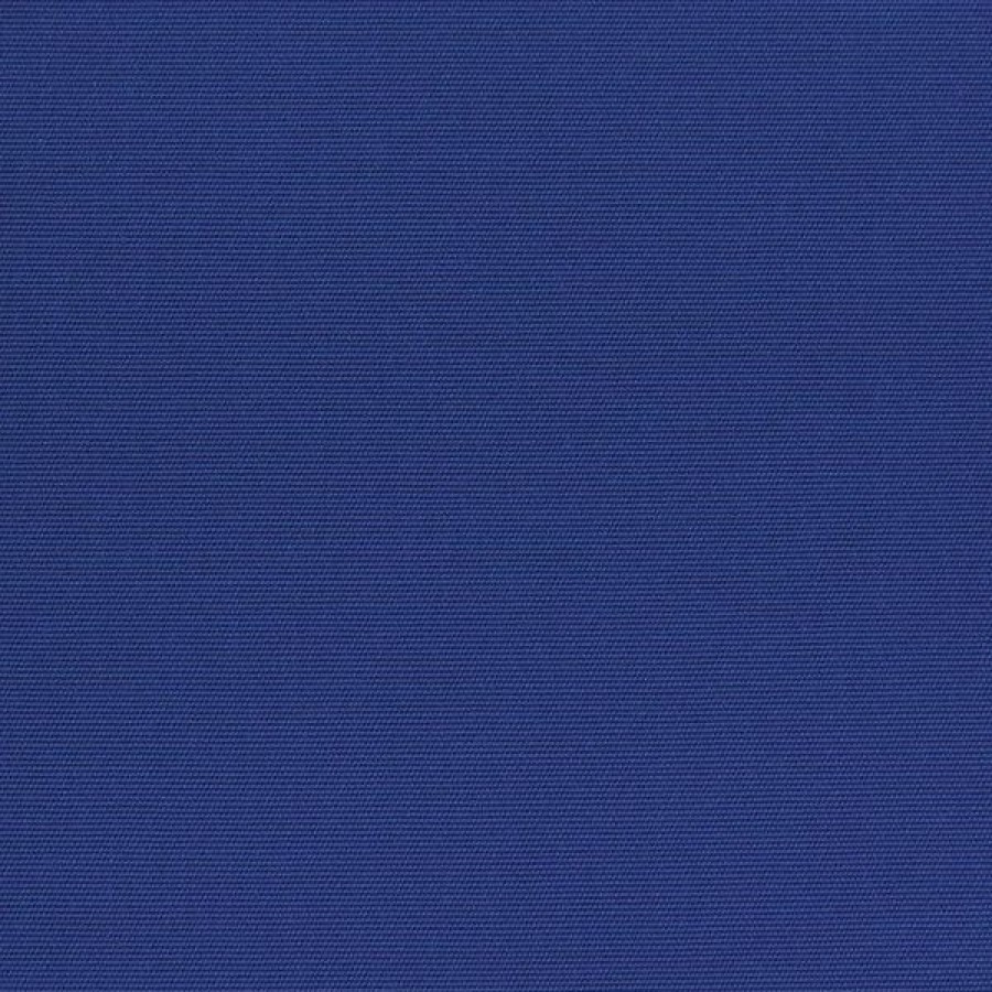 Marine Fabric * | Sunbrella Marine Grade 4679-0000 Ocean Blue 46 Fabric