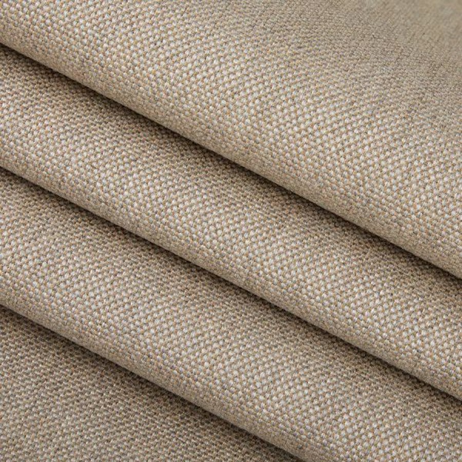 Indoor Fabric * | Sunbrella 32000-0027 Sailcloth Space 54 Upholstery Fabric