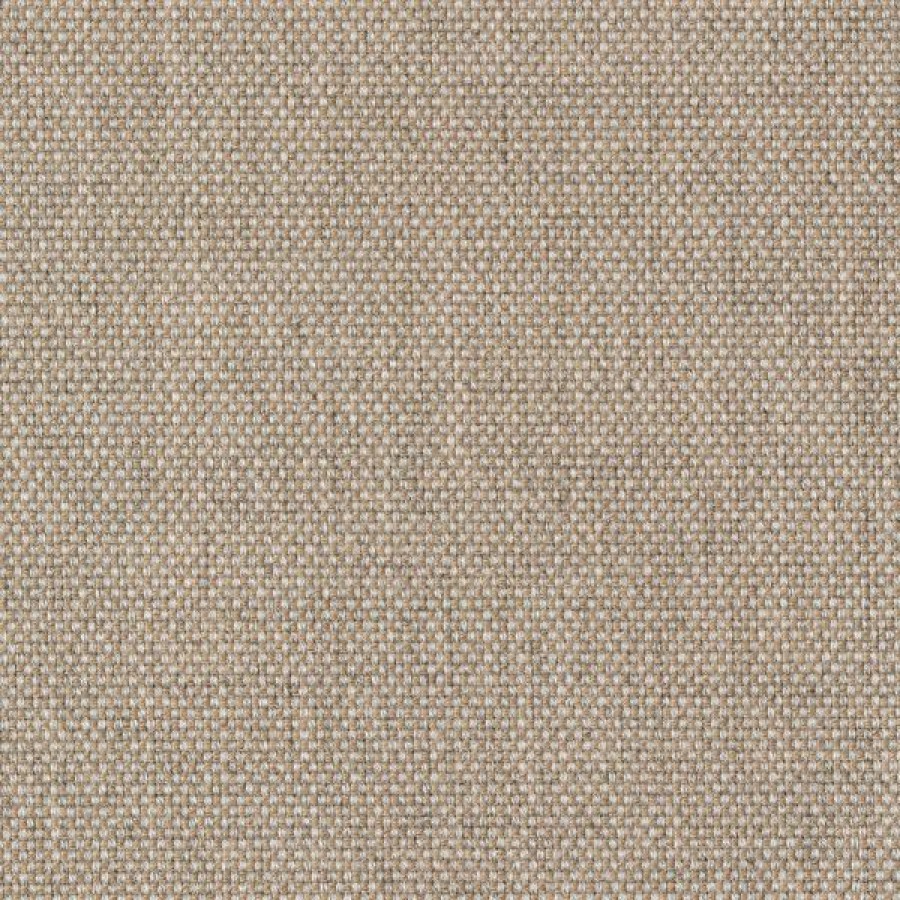 Indoor Fabric * | Sunbrella 32000-0027 Sailcloth Space 54 Upholstery Fabric