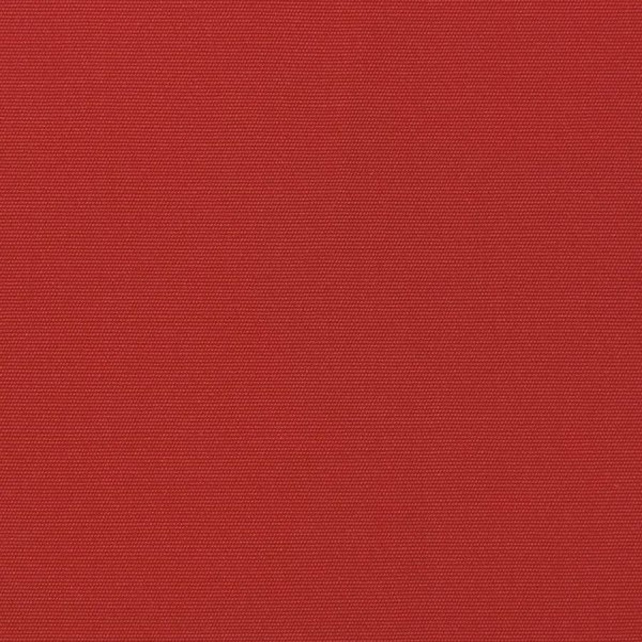 Marine Fabric * | Sunbrella Marine Grade 6003-0000 Jockey Red 60 Fabric