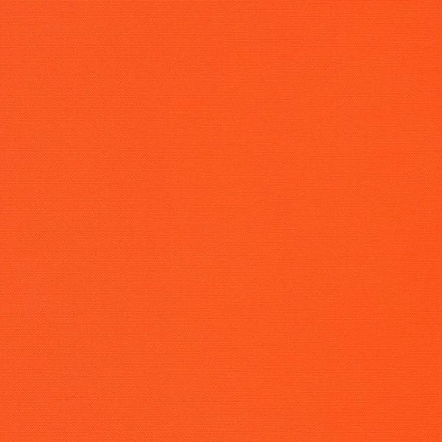 Marine Fabric * | Dacron Sailcloth 4 Oz. Orange 56