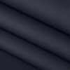 Marine Fabric * | Eversoft Indoor/Outdoor Navy 54 Vinyl Fabric