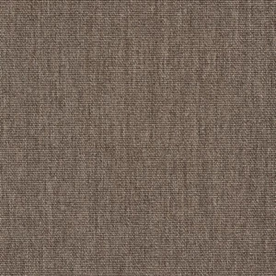 Indoor Fabric * | Sunbrella 14067-0000 Canvas Mushroom 54 Upholstery Fabric