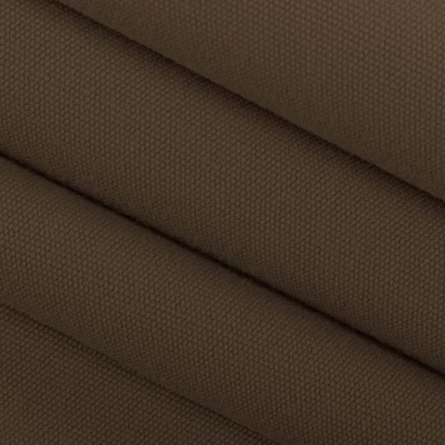 Indoor Fabric * | Outdura Canvas Kona 54 Upholstery Fabric (5426)