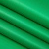 Marine Fabric * | Ripstop 1.5 Oz. Green 60 Nylon Sailcloth