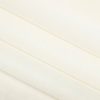 Indoor Fabric * | Drapery Lining Ivory 54" Fabric