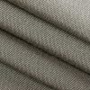 Indoor Fabric * | Outdura Canvas Cadet Grey 54 Upholstery Fabric (5408)