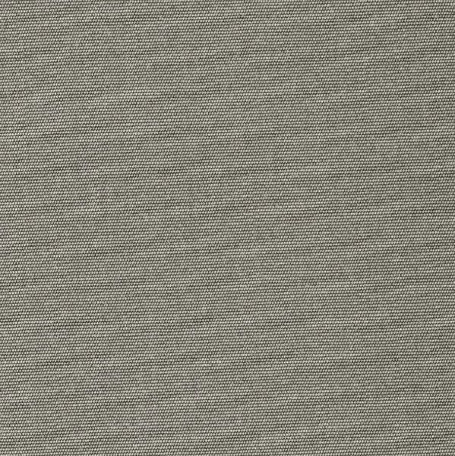 Indoor Fabric * | Outdura Canvas Cadet Grey 54 Upholstery Fabric (5408)