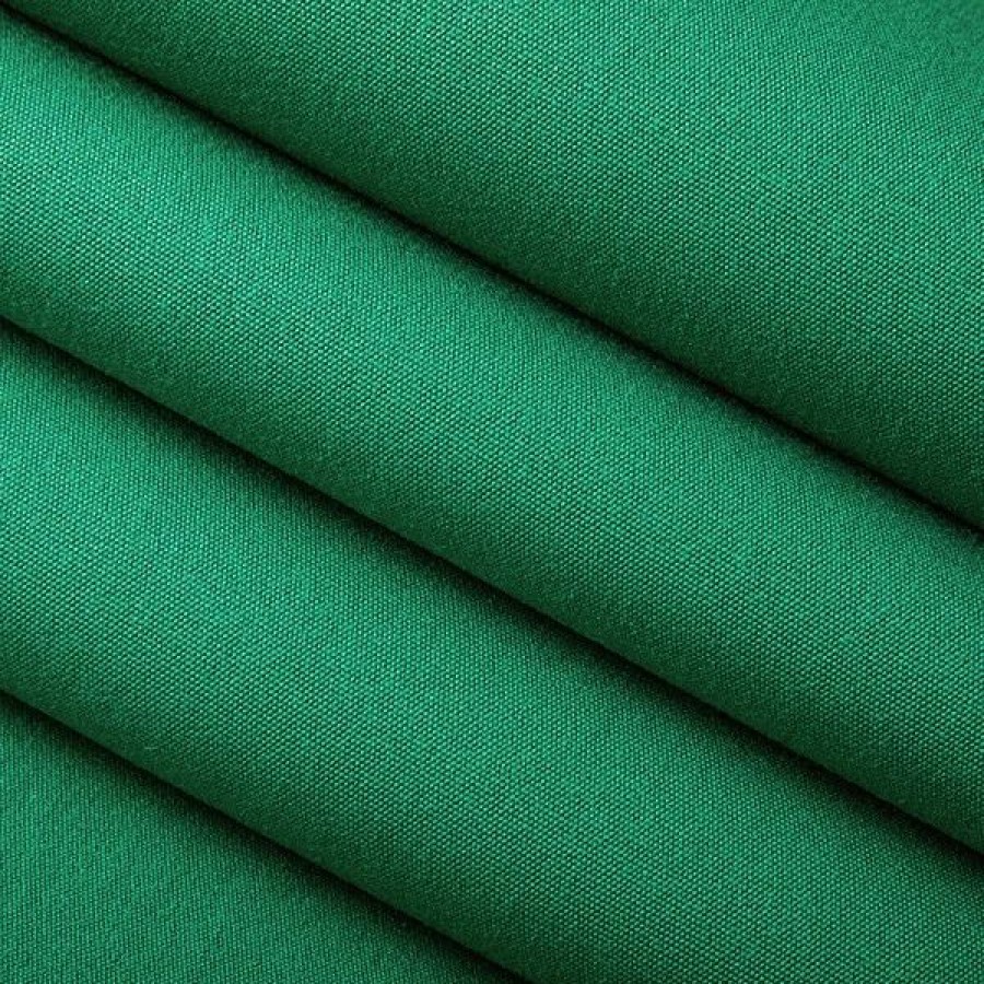 Marine Fabric * | Sunbrella Marine Grade 4600-0000 Erin Green 46 Fabric