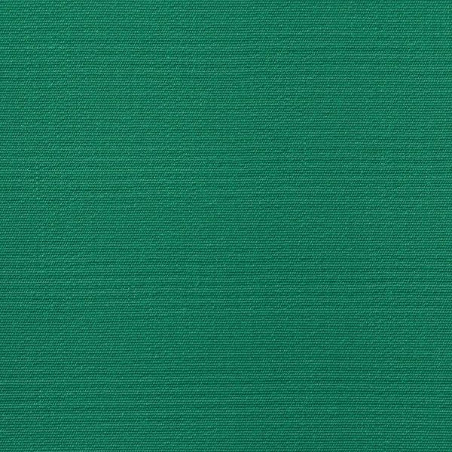 Marine Fabric * | Sunbrella Marine Grade 4600-0000 Erin Green 46 Fabric