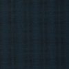 Indoor Fabric * | Outdura Moonbeam Cobalt 54 Upholstery Fabric (11311)