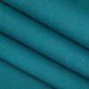 Marine Fabric * | Sunbrella Marine Grade 6010-0000 Turquoise 60 Fabric