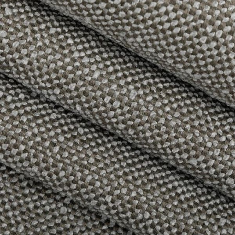 Indoor Fabric * | Outdura Rumor Slate 54 Upholstery Fabric (6668)