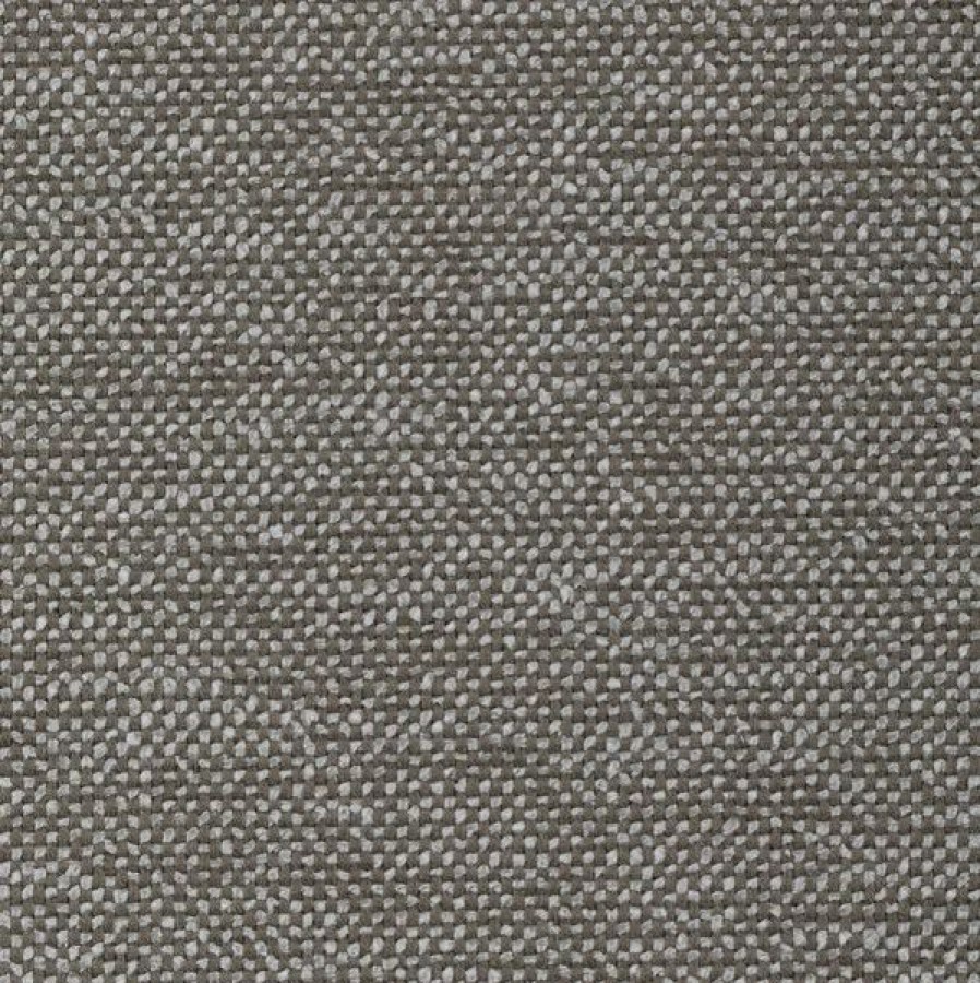 Indoor Fabric * | Outdura Rumor Slate 54 Upholstery Fabric (6668)