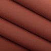 Marine Fabric * | Sattler Marine Grade Terra Cotta 60 Fabric (6035)