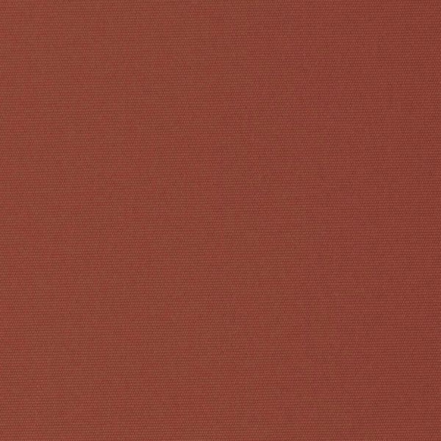 Marine Fabric * | Sattler Marine Grade Terra Cotta 60 Fabric (6035)