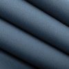 Marine Fabric * | Sattler Marine Grade Steel Blue 60 Fabric (6039)