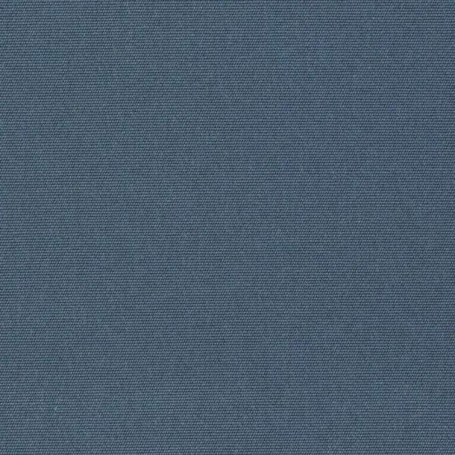 Marine Fabric * | Sattler Marine Grade Steel Blue 60 Fabric (6039)