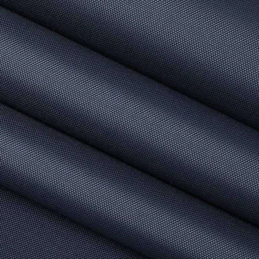 Marine Fabric * | Sur Last 3866-0000 Admiral Navy 60 Fabric