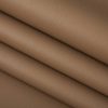 Marine Fabric * | Nauga Soft Velvet Brown 54 Vinyl Fabric