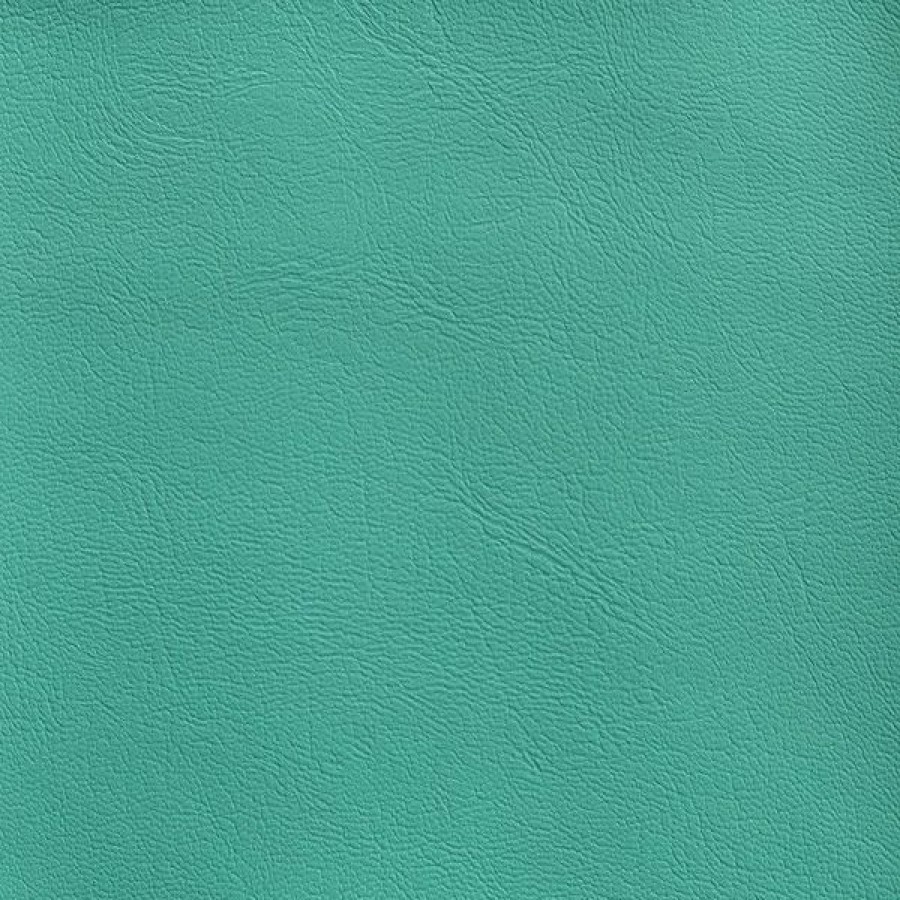 Marine Fabric * | Sunbrella Horizon 10200-0021 Capriccio Aquamarine 54 Vinyl Fabric