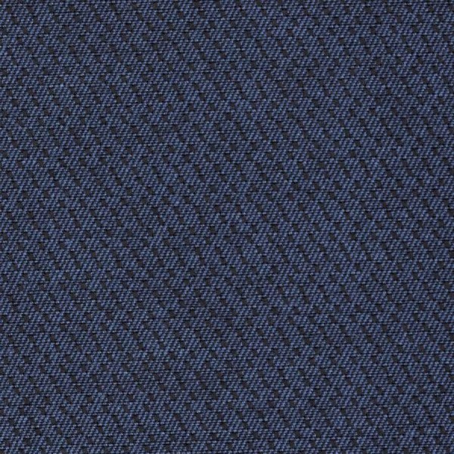 Indoor Fabric * | Outdura Raindrop Midnight 54 Upholstery Fabric (12812)